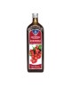 Sok naturalny 100% z żurawiny OLEOFARM 490 ml