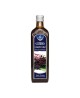Sok naturalny 100% z czarnego bzu OLEOFARM 490 ml