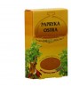 Papryka ostra mielona