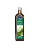 Sok naturalny 100% z aloesu z miąższem OLEOFARM 0,5 l