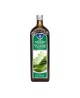 Sok naturalny 100% z aloesu z miąższem OLEOFARM 0,5 l