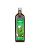 Sok naturalny 100% z aloesu OLEOFARM 0,5l