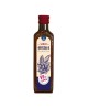 Syrop z aronii OLEOFARM 250 ml
