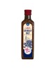 Syrop z bzu czarnego OLEOFARM 250 ml