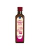 Syrop z malin z lipa 250 ml Oleofarm