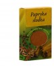Papryka słodka mielona