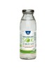 Sok z brzozy OLEOFARM 1 l