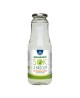 Sok z brzozy OLEOFARM 1 l