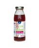 Sok z brzozy z naparem z dzikiej róży bez cukru OLEOFARM 300 ml