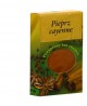 Pieprz Cayenne