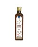 Olej lniany OLEOFARM 250 ml