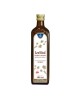 Olej lniany OLEOFARM 500 ml