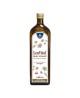 Olej lniany OLEOFARM 500 ml