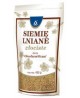 Siemie lniane brązowe OLEOFARM 250 g