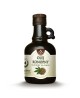 Olej konopny OLEOFARM 250 ml