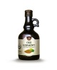 Olej rzepakowy OLEOFARM 500 ml