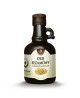 Olej sezamowy OLEOFARM 250 ml