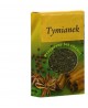 Tymianek 100%