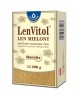 Len mielony OLEOFARM 200 g