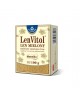 Len mielony OLEOFARM 200 g
