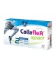 Collaflex Sport OLEOFARM 60 kapsułek