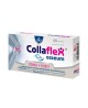 Collaflex Sport OLEOFARM 60 kapsułek