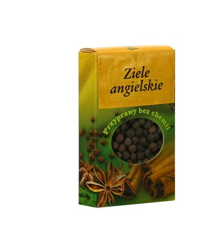 iele angielskie całe 100%
