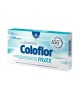 Coloflor Max OLEOFARM 24 kapsułki