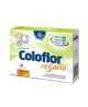 Coloflor Max OLEOFARM 24 kapsułki