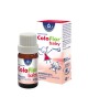 Coloflor Max OLEOFARM 24 kapsułki