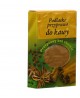 Do kawy przyprawa podlaska