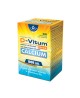 Calcium Forte D - Vitum OLEOFARM 60 tabletek