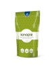 Konopia siewna nasiona mielone OLEOFARM 200 g