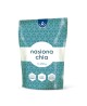 nasiona chia OLEOFARM 200 g