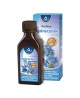 Ogórecznik olej Oleo Vitum OLEOFARM 100 ml