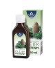 Olejek pichtowy OLEOFARM 50 ml