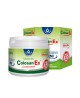 Colosan Ex z probiotykami OLEOFARM 240 g