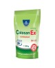 Colosan Ex z probiotykami OLEOFARM 240 g