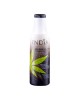 Balsam do ciała INDIA 400 ml