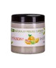 Peeling naturalny cukrowy cytrusowy INDIA 250 ml