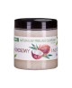 Peeling naturalny cukrowy kokosowy INDIA 250 ml