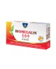 Biomegalin 3 - 6 - 9 OLEOFARM 60 kapsułek