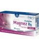 Chellaflex magnez B6 OLEOFARM 36 kapsułek
