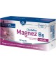 Chellaflex magnez B6 OLEOFARM 36 kapsułek