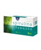 Spirulina hawajska OLEOFARM 90 kapsułek