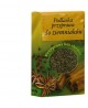 Do ziemniaków przyprawa podlaska