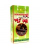 Herbatka ekologiczna owocowa berberysowa DARY NATURY 100 g