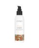 Olejek do włosów odżywczy VIANEK 200 ml