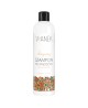 Szampon do włosów odżywczy 300 ml