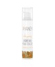 krem pod oczy odżywczy VIANEK 15 ml